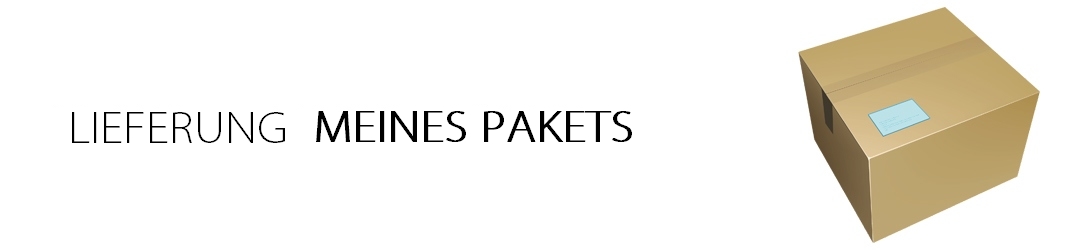 Livraison voile d'ombrage